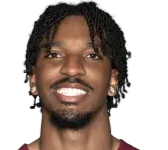 Jayden Daniel’s Meme Template