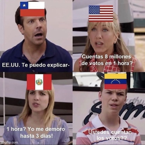 9bi5q1.jpg
