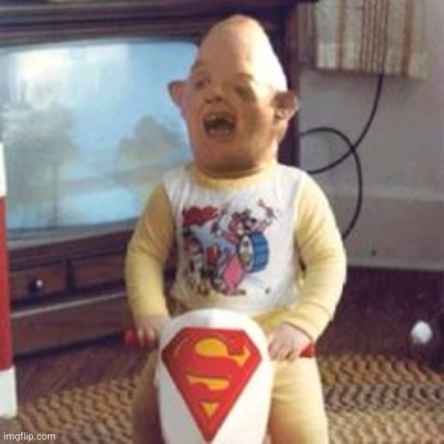 Goonies baby sloth | image tagged in goonies baby sloth | made w/ Imgflip meme maker