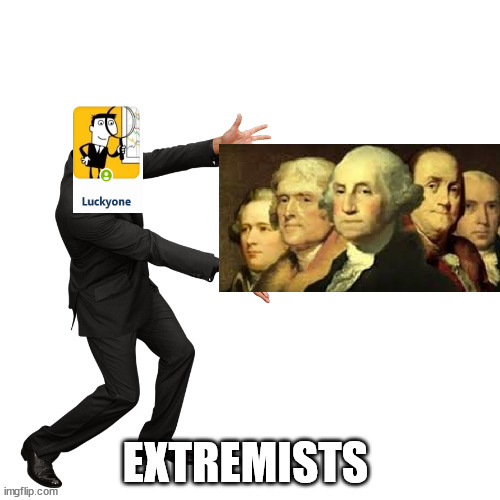 9bibwc.jpg