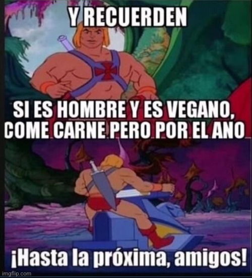 9bioig.jpg