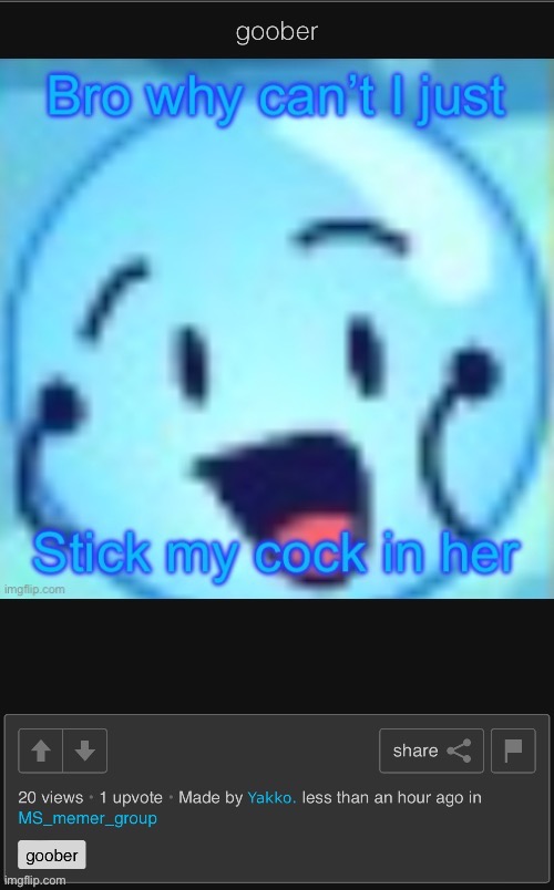 Rember this | made w/ Imgflip meme maker