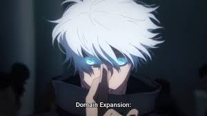 High Quality unlimited void Blank Meme Template