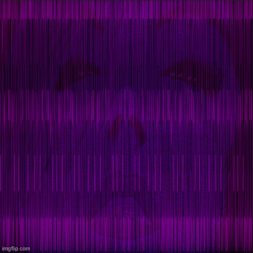 SLUR? | made w/ Imgflip meme maker