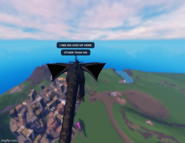 "please dont let the render times be that high" the render times: | made w/ Imgflip meme maker