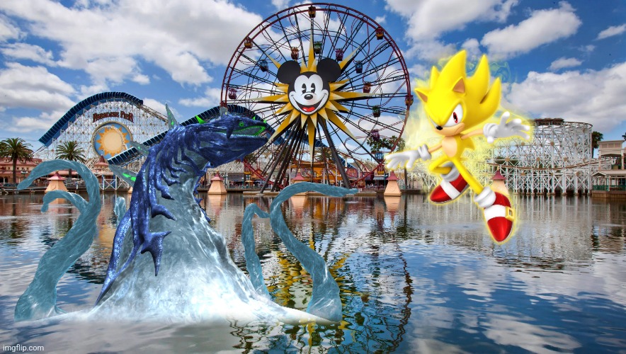 Disneyland California Adventure | image tagged in disneyland california adventure | made w/ Imgflip meme maker