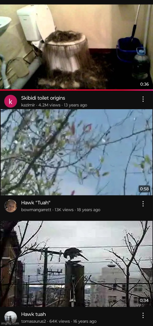 I need more to add to my collection | made w/ Imgflip meme maker