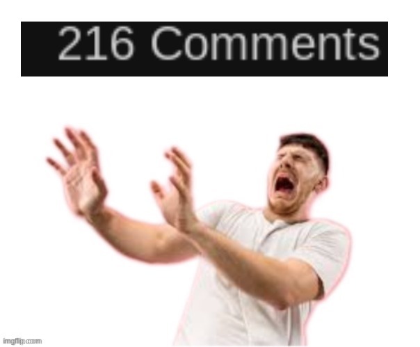 he left all caps on(custom) | image tagged in he left all caps on custom | made w/ Imgflip meme maker