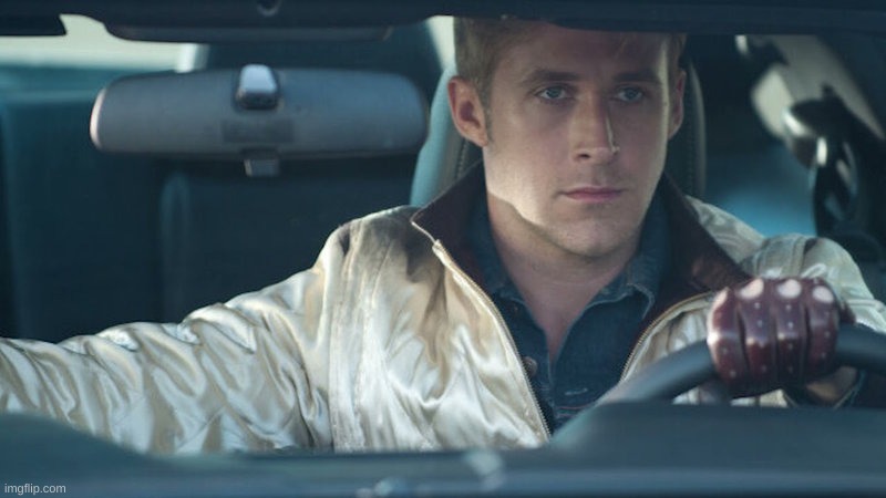 Ryan Gosling | image tagged in ryan gosling | made w/ Imgflip meme maker