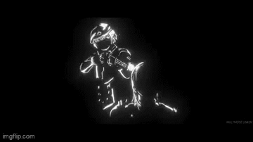 Maddy death arcane - Imgflip