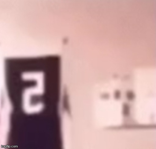 I found another jersey | made w/ Imgflip meme maker