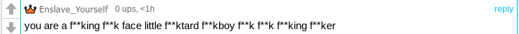 slaves Blank Meme Template