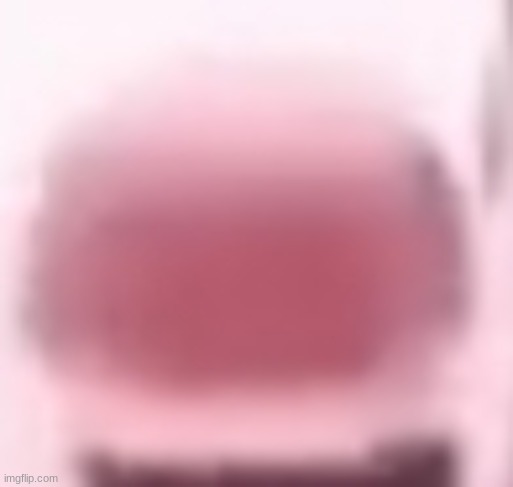 and also a cool hat | made w/ Imgflip meme maker