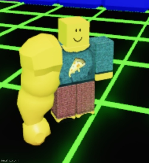 image tagged in roblox | made w/ Imgflip meme maker