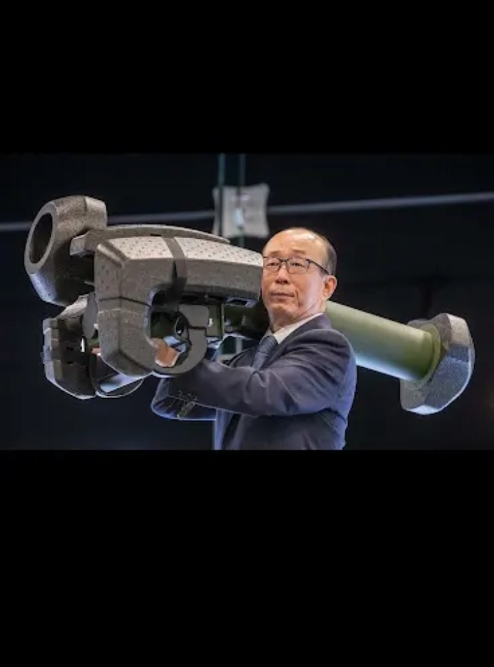 Atgm hehehe Blank Meme Template