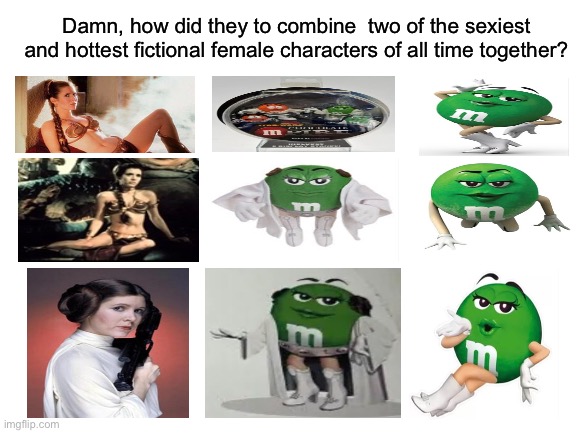 I Have No Idea Either Guys Imgflip i-have-no-idea-either-guys-imgflip