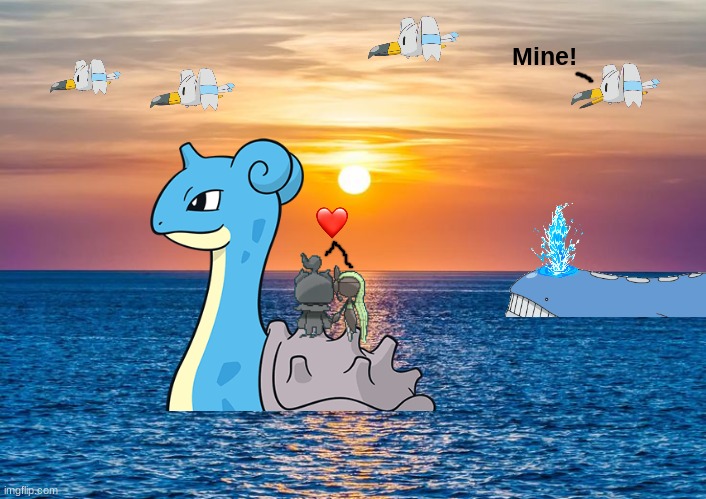 Sunset Ride.mp3 | made w/ Imgflip meme maker