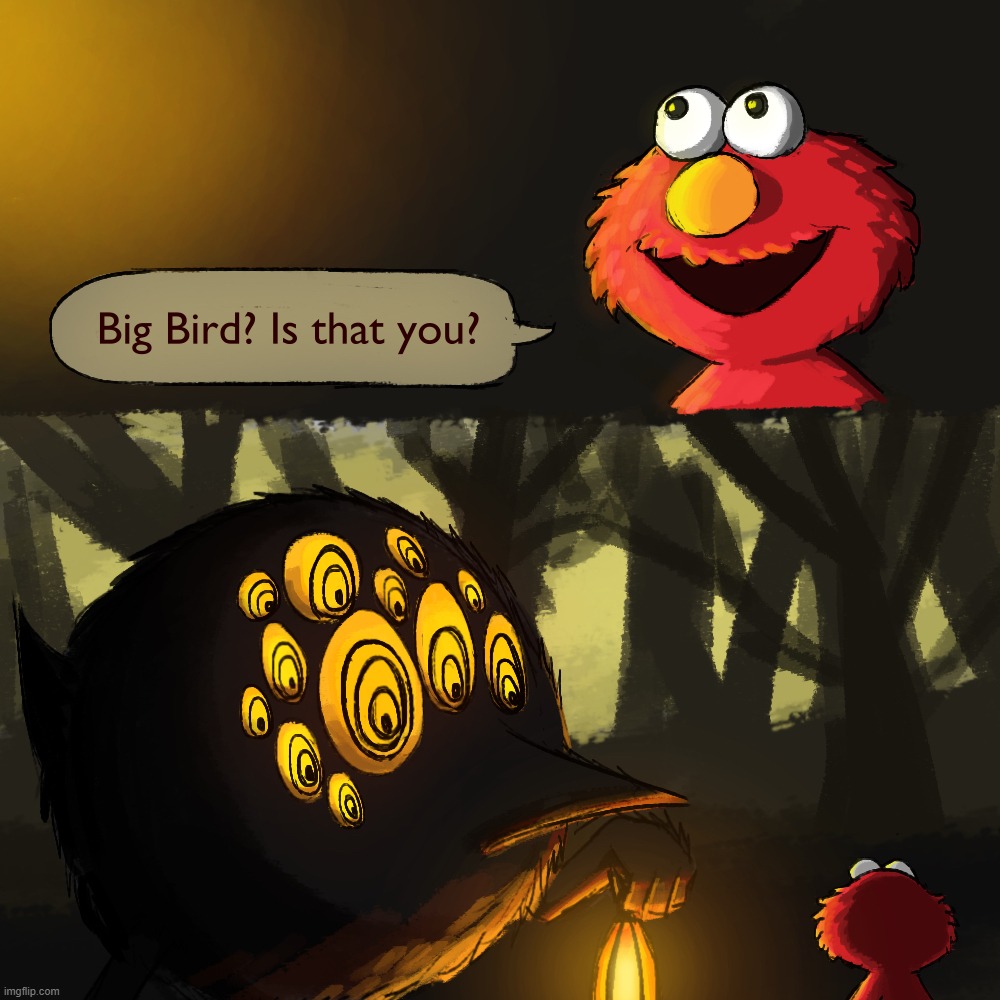 i see things that no man should see :D | made w/ Imgflip meme maker