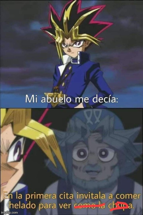 9bjw4q.jpg