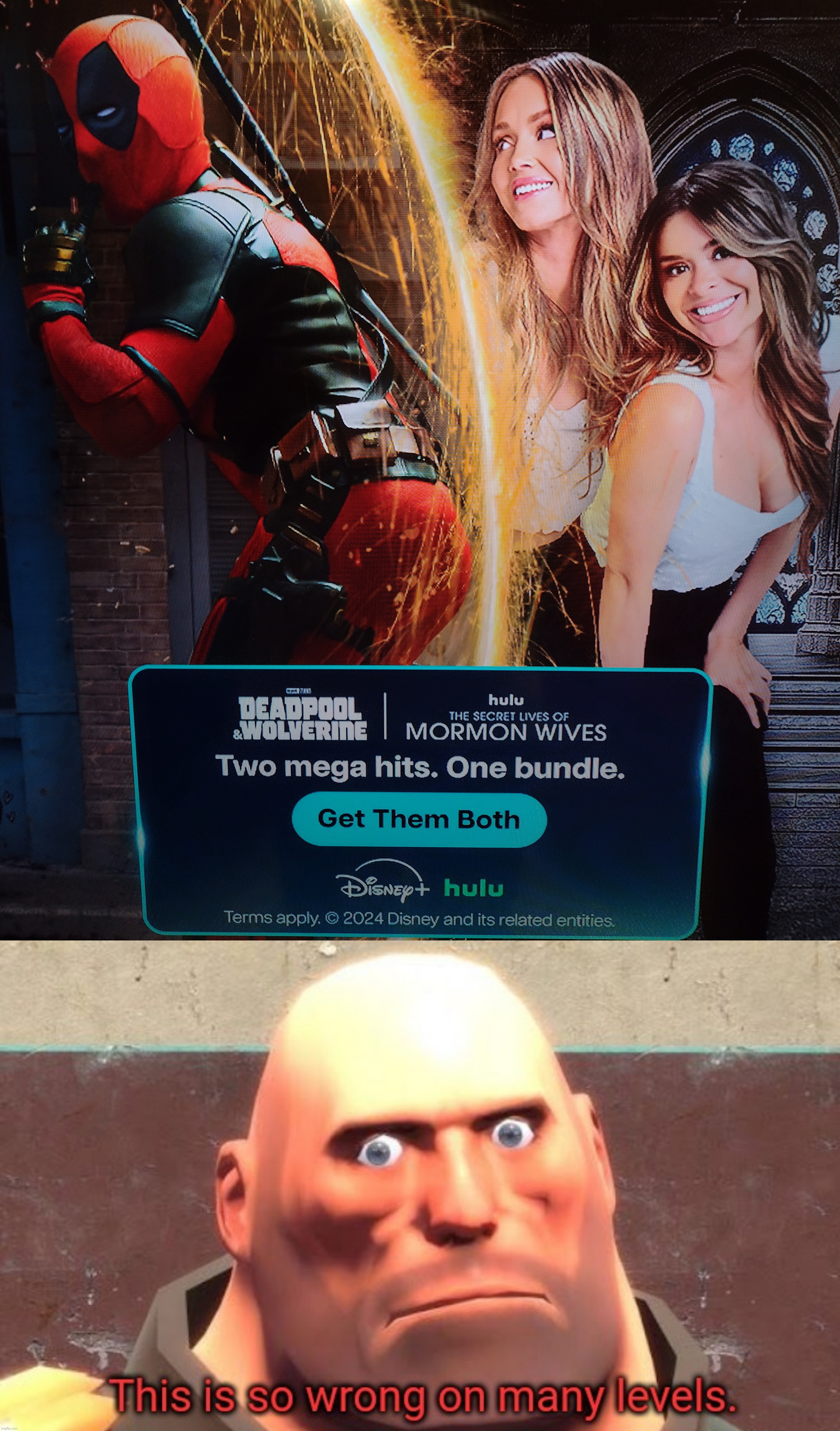 This makes me very uncomfortable. | image tagged in this is so wrong on many levels | made w/ Imgflip meme maker