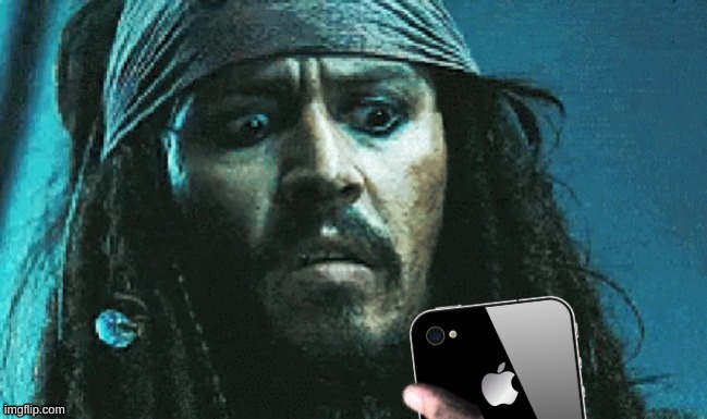 JACK PHONE | image tagged in jack phone | made w/ Imgflip meme maker