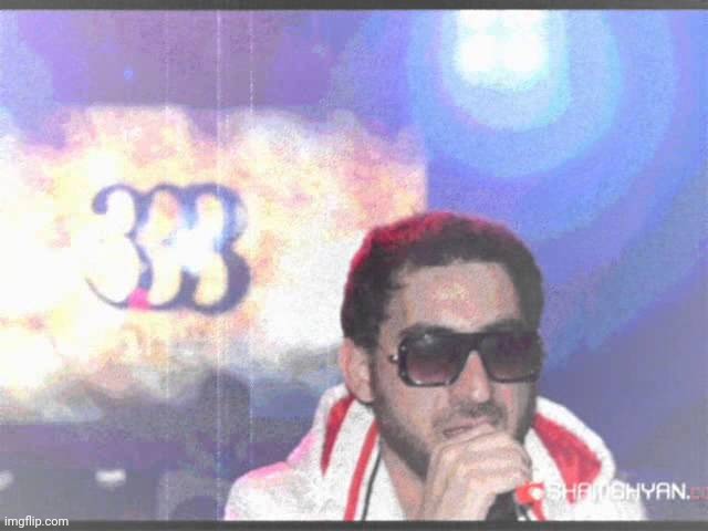 3.33 (Arman Petrosyan) Apsos (Armenian Music) | image tagged in music,armenia,garlic,barbecue,bbq | made w/ Imgflip meme maker