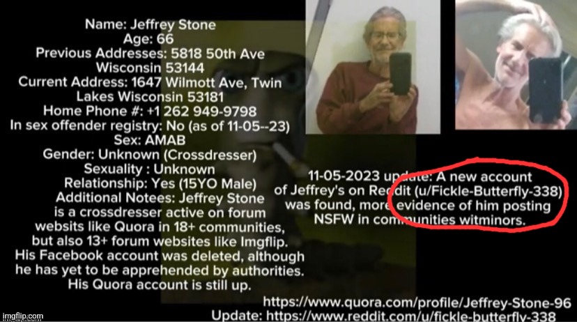 Jeffery dox | image tagged in jeffery dox | made w/ Imgflip meme maker