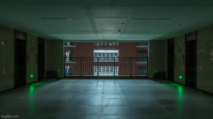 ᴵ ᵖʳᵃʸ ᵇʸ ᵗʰᵉ ᵍʳᵃᶜᵉ ᵒᶠ ᴳᵒᵈ ᵗʰᵃᵗ ᵗʰᵉʳᵉ'ˢ ˢᵒᵐᵉᵇᵒᵈʸ ˡᶦˢᵗᵉⁿᶦⁿᵍ... | made w/ Imgflip meme maker