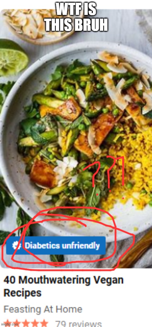 ????? | WTF IS THIS BRUH | made w/ Imgflip meme maker