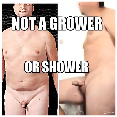 Tiny Dick Blank Meme Template