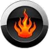 NewsFire old logo Meme Template