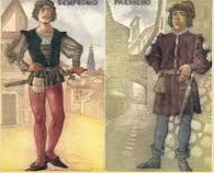 el acabado Blank Meme Template