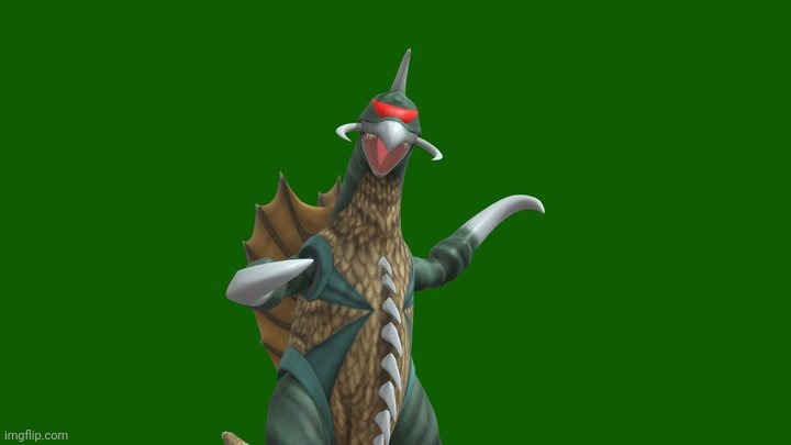 Showa Gigan wants your legs | image tagged in showa gigan wants your legs | made w/ Imgflip meme maker