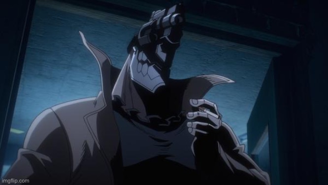 Juzo Inui | image tagged in juzo inui | made w/ Imgflip meme maker