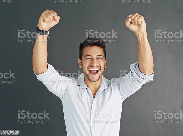 victory | image tagged in victory | made w/ Imgflip meme maker