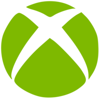 Xbox Logo Blank Meme Template