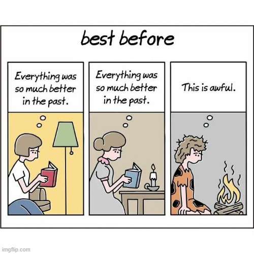 Best Before | image tagged in comics | made w/ Imgflip meme maker