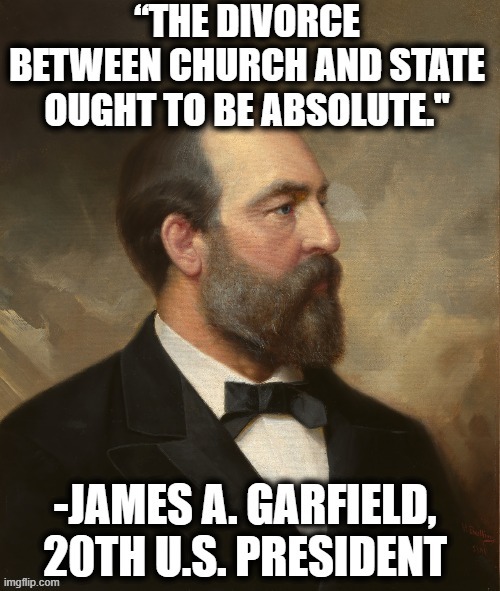 Quote 6 | image tagged in christianity,donald trump | made w/ Imgflip meme maker