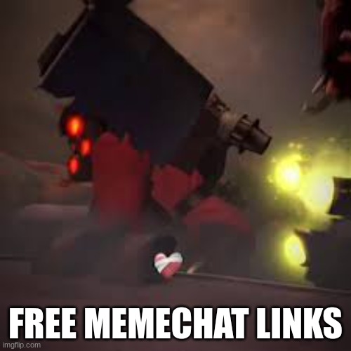 Skibidi backshots | FREE MEMECHAT LINKS | image tagged in skibidi backshots | made w/ Imgflip meme maker