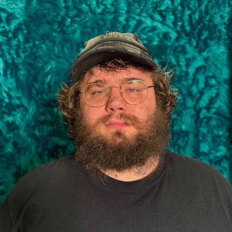 High Quality frank :) Blank Meme Template