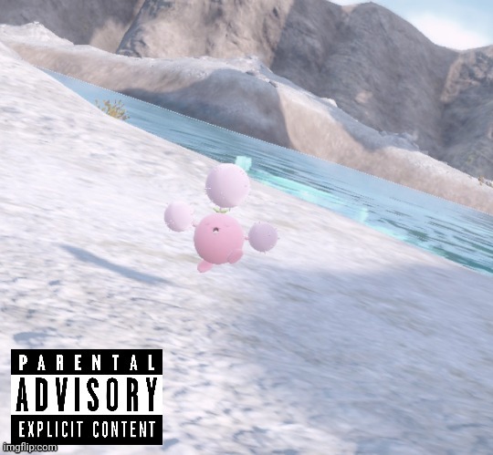 You guys have no idea what it took to get this little fucker | made w/ Imgflip meme maker