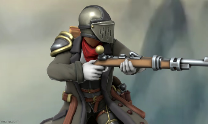 what color should I do the gloves? | made w/ Imgflip meme maker