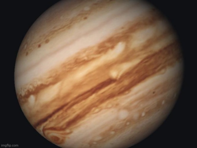 Venus | image tagged in venus | made w/ Imgflip meme maker
