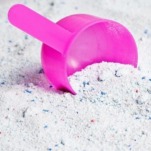 Tide Blank Meme Template