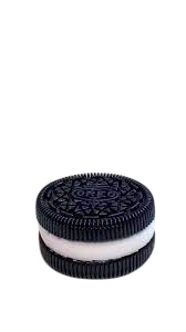 Oreo GANG Blank Meme Template