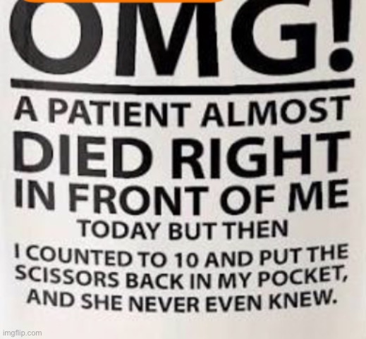 rip | made w/ Imgflip meme maker