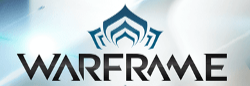 Warframe Blank Meme Template