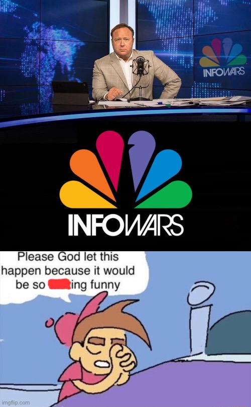 image tagged in please god let this happen | made w/ Imgflip meme maker