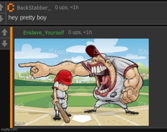 this guy... | made w/ Imgflip meme maker