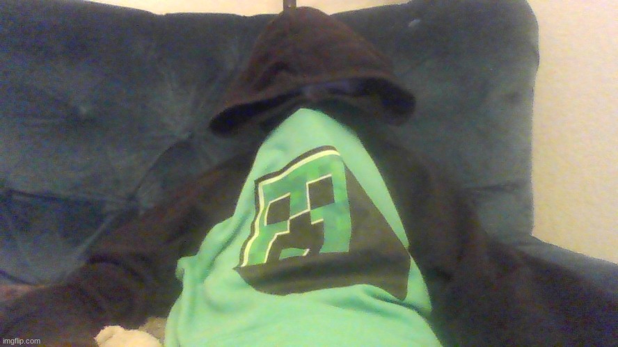 Chat... is this a W? | made w/ Imgflip meme maker